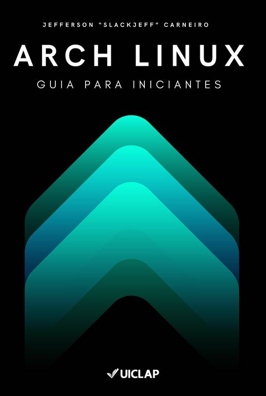 Gerenciamento de Pacotes