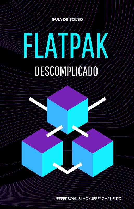 Flatpak - Descomplicado