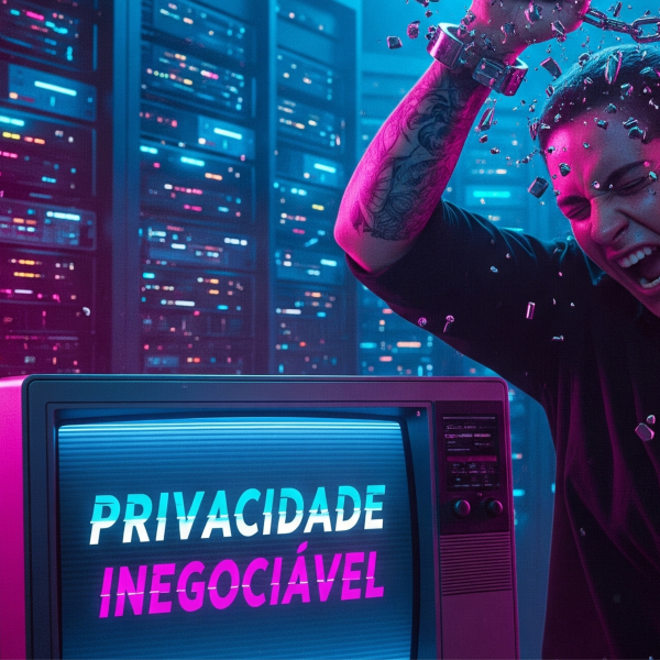 Design sem nome(10)